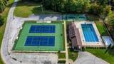 7326 State Route 19 Unit 7 Lot 24 - Photo 52