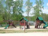 7326 State Route 19 Unit 7 Lot 24 - Photo 53