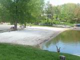 7326 State Route 19 Unit 7 Lot 24 - Photo 54