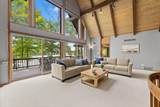 7326 State Route 19 Unit 7 Lot 24 - Photo 6