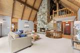 7326 State Route 19 Unit 7 Lot 24 - Photo 7
