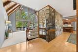 7326 State Route 19 Unit 7 Lot 24 - Photo 8