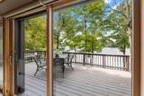 7326 State Route 19 Unit 7 Lot 24 - Photo 9