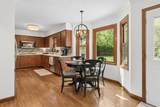 1442 Kinnards Place - Photo 10