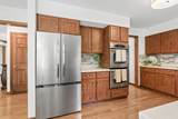 1442 Kinnards Place - Photo 12