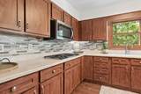 1442 Kinnards Place - Photo 13