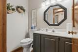1442 Kinnards Place - Photo 15