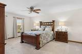 1442 Kinnards Place - Photo 16