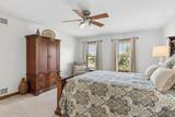 1442 Kinnards Place - Photo 17