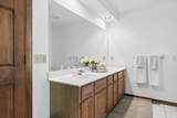 1442 Kinnards Place - Photo 18