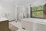 1442 Kinnards Place - Photo 19