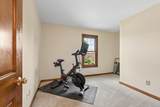 1442 Kinnards Place - Photo 22