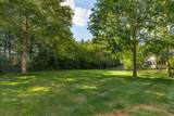 1442 Kinnards Place - Photo 26