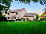 1442 Kinnards Place - Photo 4