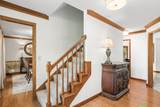 1442 Kinnards Place - Photo 5