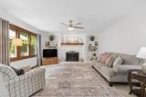 1442 Kinnards Place - Photo 8