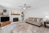 1442 Kinnards Place - Photo 9