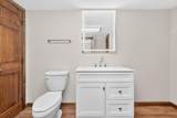 254 Franklin Street - Photo 10