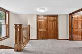 254 Franklin Street - Photo 11