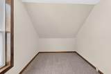 254 Franklin Street - Photo 12