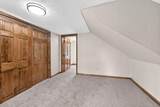 254 Franklin Street - Photo 13