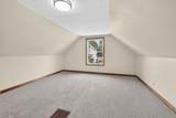 254 Franklin Street - Photo 14