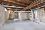 254 Franklin Street - Photo 15
