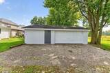 254 Franklin Street - Photo 16