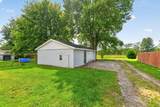 254 Franklin Street - Photo 17