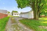 254 Franklin Street - Photo 18