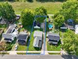 254 Franklin Street - Photo 19