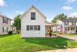 254 Franklin Street - Photo 2