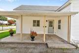 254 Franklin Street - Photo 3