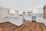 254 Franklin Street - Photo 4