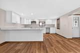 254 Franklin Street - Photo 5