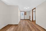 254 Franklin Street - Photo 6
