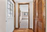 254 Franklin Street - Photo 7