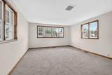254 Franklin Street - Photo 8