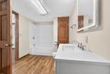 254 Franklin Street - Photo 9