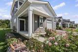 3864 Brody Drive - Photo 3