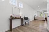 3864 Brody Drive - Photo 4