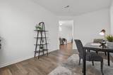 3864 Brody Drive - Photo 5