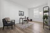 3864 Brody Drive - Photo 6