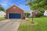 335 Gnarled Oak Street - Photo 1