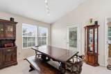 335 Gnarled Oak Street - Photo 15