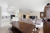 335 Gnarled Oak Street - Photo 16