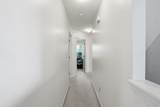 335 Gnarled Oak Street - Photo 25