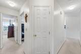 335 Gnarled Oak Street - Photo 26