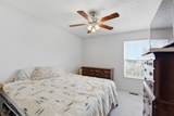 335 Gnarled Oak Street - Photo 27