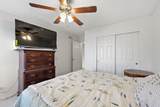 335 Gnarled Oak Street - Photo 28